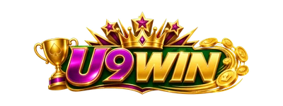 U9WIN iOS 🍎 Phiên Bản Dành Cho Apple - hình ảnh - u9win-mobi.site U9WIN iOS 🍎 Phiên Bản Dành Cho Apple - hình ảnh - u9win-mobi.site