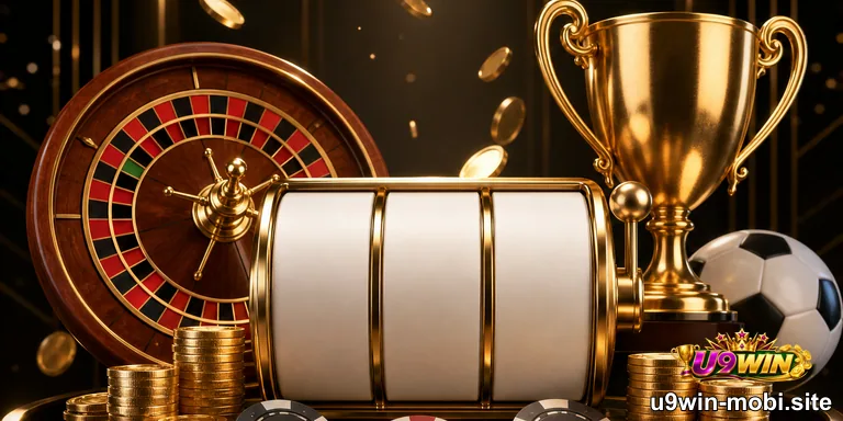 Vì Cộng Đồng – Chung Tay Đẩy Lùi Khó Khăn Cùng Liên Minh U9WIN - hình ảnh - u9win-mobi.site Vì Cộng Đồng – Chung Tay Đẩy Lùi Khó Khăn Cùng Liên Minh U9WIN - hình ảnh - u9win-mobi.site