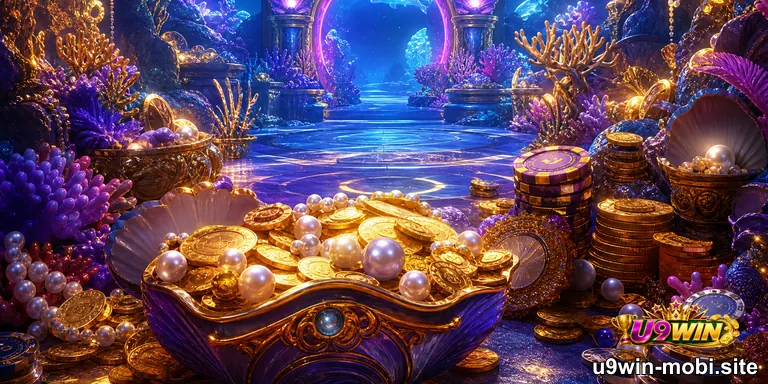 Chắp Cánh Ước Mơ – U9WIN Đồng Hành Cùng Trẻ Em Khó Khăn - hình ảnh - u9win-mobi.site