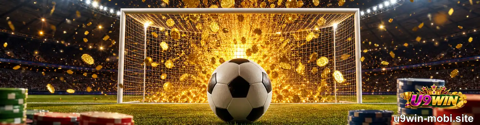 U9WIN iOS 🍎 Phiên Bản Dành Cho Apple - hình ảnh - u9win-mobi.site