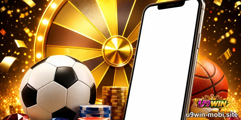Đại Lễ Tết Trung Thu: Sự Kiện Âm Nhạc Tưng Bừng Cùng U9WIN - hình ảnh - u9win-mobi.site Đại Lễ Tết Trung Thu: Sự Kiện Âm Nhạc Tưng Bừng Cùng U9WIN - hình ảnh - u9win-mobi.site
