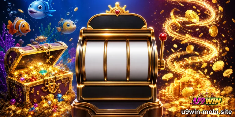 Vì Cộng Đồng – Chung Tay Đẩy Lùi Khó Khăn Cùng Liên Minh U9WIN - hình ảnh - u9win-mobi.site Vì Cộng Đồng – Chung Tay Đẩy Lùi Khó Khăn Cùng Liên Minh U9WIN - hình ảnh - u9win-mobi.site