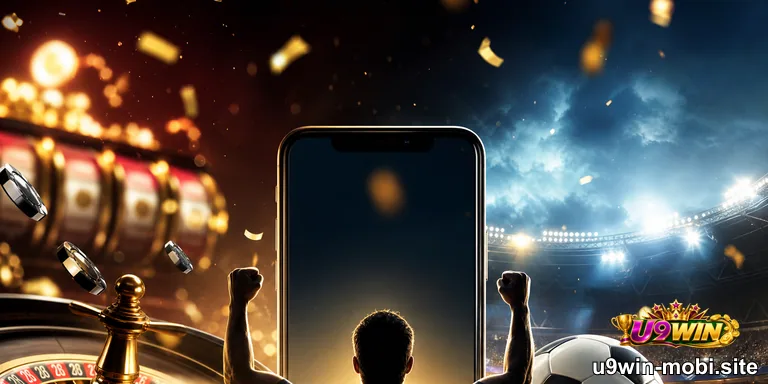 Tuyên Bố Bản Quyền - hình ảnh - u9win-mobi.site Tuyên Bố Bản Quyền - hình ảnh - u9win-mobi.site