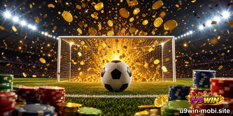 Nhân Viên Media – Tuyển Dụng Vị Trí Tại Công Ty U9WIN - hình ảnh - u9win-mobi.site