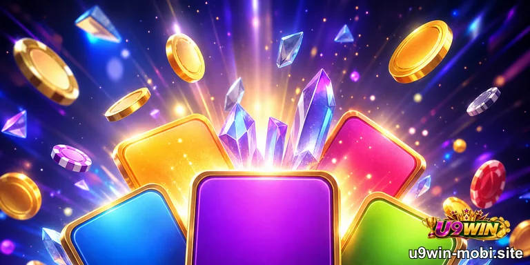 U9WIN iOS 🍎 Phiên Bản Dành Cho Apple - hình ảnh - u9win-mobi.site