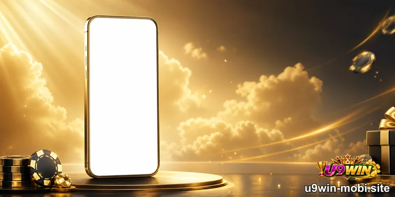 Website Tạo CV – U9WIN Tổng Hợp Phần Mềm Cho Người Lao Động - hình ảnh - u9win-mobi.site Website Tạo CV – U9WIN Tổng Hợp Phần Mềm Cho Người Lao Động - hình ảnh - u9win-mobi.site