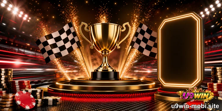 JUVENTUS Chúc Mừng Năm Mới 2026 Cùng Liên Minh U9WIN - hình ảnh - u9win-mobi.site JUVENTUS Chúc Mừng Năm Mới 2026 Cùng Liên Minh U9WIN - hình ảnh - u9win-mobi.site