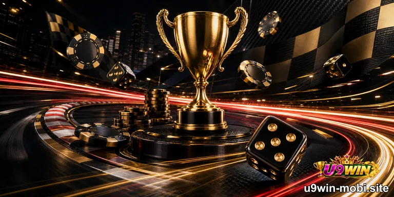 Thủ Tục Sang Campuchia – Cơ Hội Kiếm Việc Lương Cao Tại U9WIN - hình ảnh - u9win-mobi.site Thủ Tục Sang Campuchia – Cơ Hội Kiếm Việc Lương Cao Tại U9WIN - hình ảnh - u9win-mobi.site