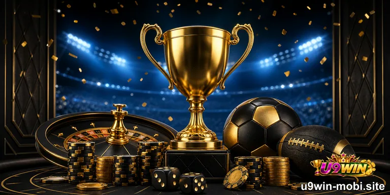 Mệnh Giá Tiền Philippines – Nắm Rõ Các Loại Tiền Cùng U9WIN - hình ảnh - u9win-mobi.site Mệnh Giá Tiền Philippines – Nắm Rõ Các Loại Tiền Cùng U9WIN - hình ảnh - u9win-mobi.site