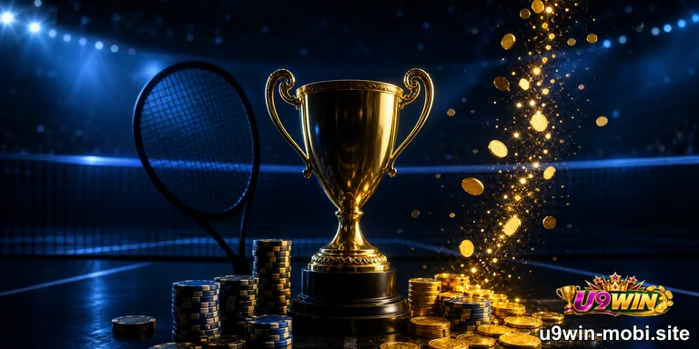 Vì Cuộc Sống Tươi Đẹp – Chung Tay Lan Tỏa Yêu Thương Cùng U9WIN - hình ảnh - u9win-mobi.site Vì Cuộc Sống Tươi Đẹp – Chung Tay Lan Tỏa Yêu Thương Cùng U9WIN - hình ảnh - u9win-mobi.site
