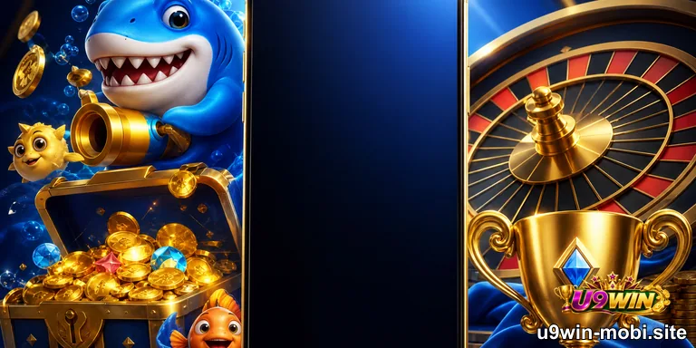 Livestream Là Gì? Đăng Ký Ứng Tuyển Ngay Vị Trí Hot Tại U9WIN - hình ảnh - u9win-mobi.site Livestream Là Gì? Đăng Ký Ứng Tuyển Ngay Vị Trí Hot Tại U9WIN - hình ảnh - u9win-mobi.site