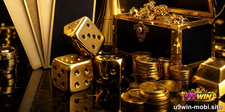 Nhân Viên Dealer Nữ – Cơ Hội Vàng, Thu Nhập Hấp Dẫn Tại U9WIN - hình ảnh - u9win-mobi.site