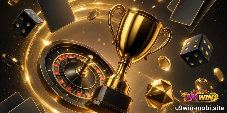 Tuyên Bố Bản Quyền - hình ảnh - u9win-mobi.site Tuyên Bố Bản Quyền - hình ảnh - u9win-mobi.site