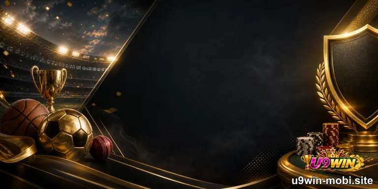 CEO Ngân Ngân - hình ảnh - u9win-mobi.site CEO Ngân Ngân - hình ảnh - u9win-mobi.site