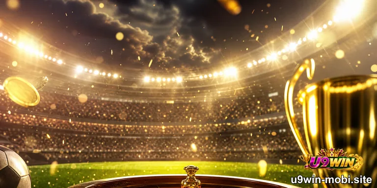 Nhân Viên Thuê Thẻ Ngân Hàng U9WIN – Việc Đơn Giản, Lương Cao - hình ảnh - u9win-mobi.site
