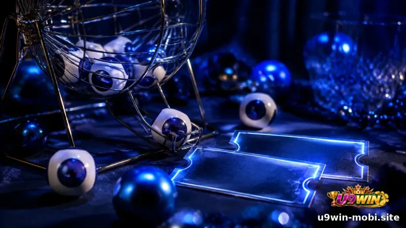 u9win-mobi.site – U9WIN iOS 🍎 Phiên Bản Dành Cho Apple - hình ảnh - u9win-mobi.site