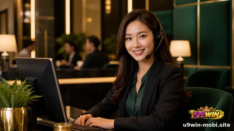 Xử lý trường hợp khó với nhận định soi kèo nhà cái: triệu chứng, nguyên nhân và bước kiểm tra | u9win-mobi.site - hình ảnh - u9win-mobi.site