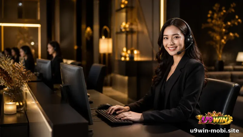 Giải nghĩa tín hiệu trong cá cược bóng đá nhà cái: điều có thể và không thể kết luận | u9win-mobi.site - hình ảnh - u9win-mobi.site