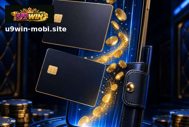 Đá Gà Cựa Dao Trực Tiếp – Đá Gà Mỹ Philippines – CM88 