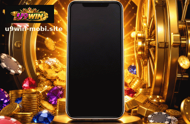 Thủ thuật chơi slot online: Cách chọn, bí quyết thắng và lưu ý cần biết