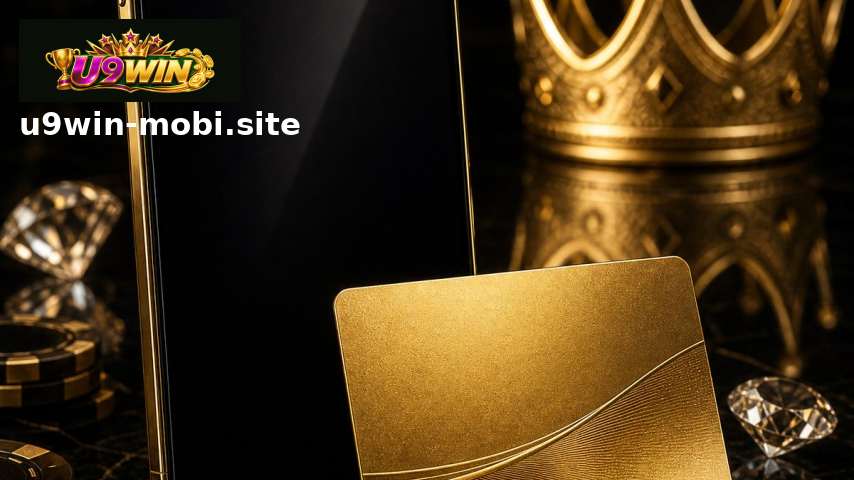 Mẹo Chơi Bắn Cá Hay Giúp Anh Em Tăng Phần Trăm Chiến Thắng 4 Mẹo Chơi Bắn Cá Hay Giúp Anh Em Tăng Phần Trăm Chiến Thắng
