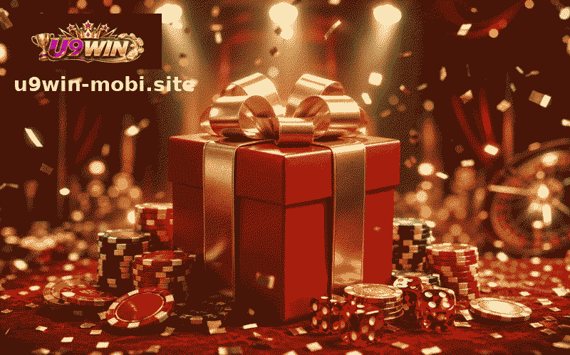 Hướng dẫn chơi bóng đá ảo tại Niw88