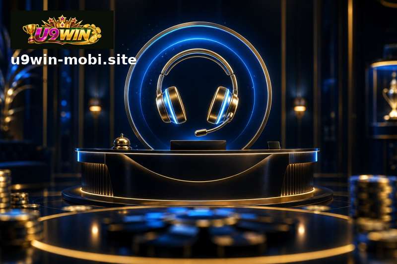 Craps là gì? Chơi Craps giải trí ăn tiền thật tại CM88 Bet 3 Người chơi có thể chọn cho mình đa dạng cửa cược khác nhau