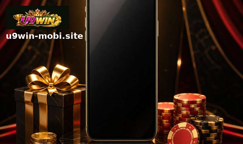 Luật Chơi Tiến Lên Miền Bắc Cách Chơi Các Quy Tắc Cần Biết 1 luật chơi tiến lên miền bắc