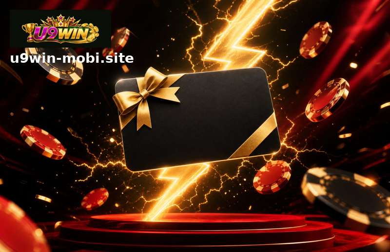 Xả Kèo Bóng Đá Chiến Thuật Cùng Bí Quyết Chơi Hiệu Quả 2 Các loại hình xả kèo bóng đá