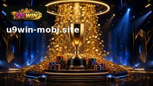 Bài Ngưu Ngưu - Hướng dẫn chi tiết cách chơi toàn thắng! 1 Bài ngưu ngưu