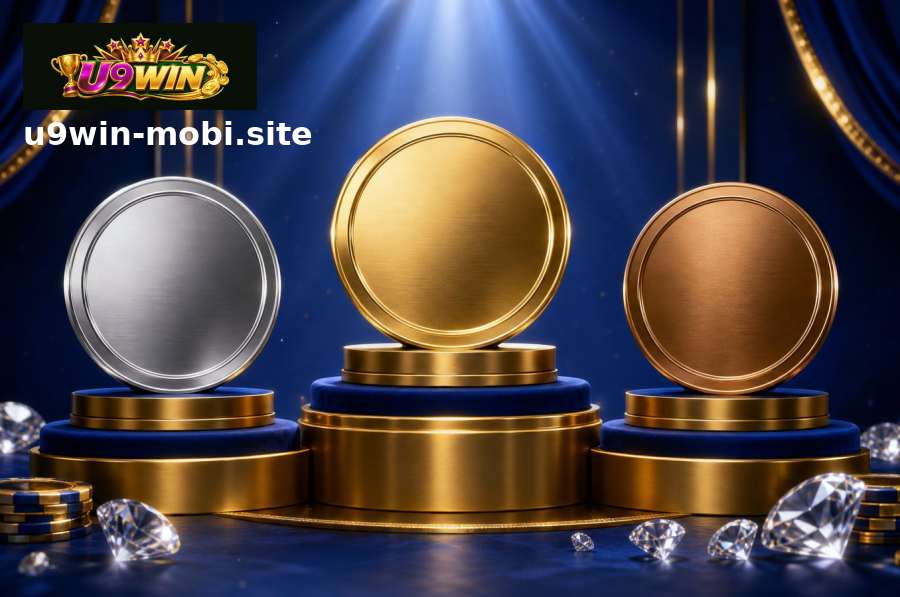 Bài Ngưu Ngưu - Hướng dẫn chi tiết cách chơi toàn thắng! 2 Dealer sẽ là người xác định thứ tự lật bài của người chơi
