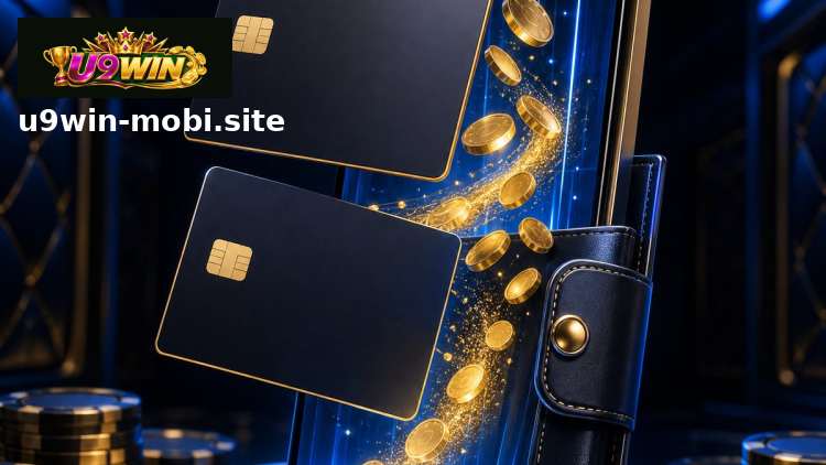 Tổng hợp các loại đá gà hay nhất