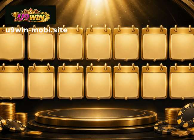 Bóng Đá Ảo Tại Niw88 Hướng Dẫn Cách Chơi Top Game Phổ Biến Này 2 Lợi ích khi tham gia bóng đá ảo tại Niw88