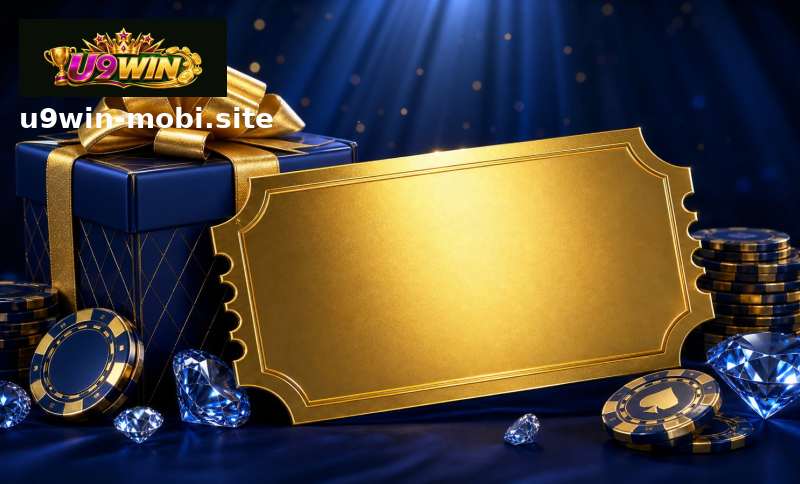 Cá Cược Thái Hilo Game Cược Giải Trí Hot Tại CM88 4 cá cược Thái Hilo