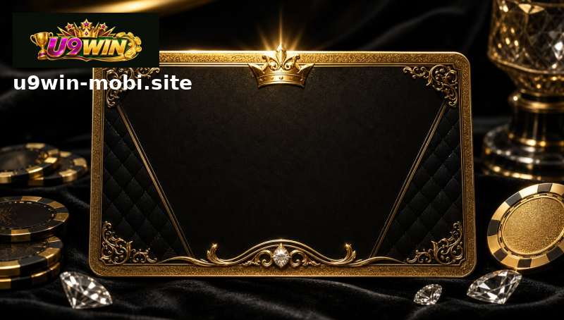 Cá Cược Thái Hilo Game Cược Giải Trí Hot Tại CM88 3 cá cược Thái Hilo