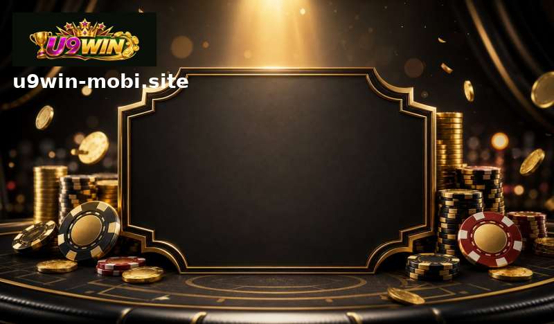 Cá Cược Thái Hilo Game Cược Giải Trí Hot Tại CM88 2 cá cược Thái Hilo