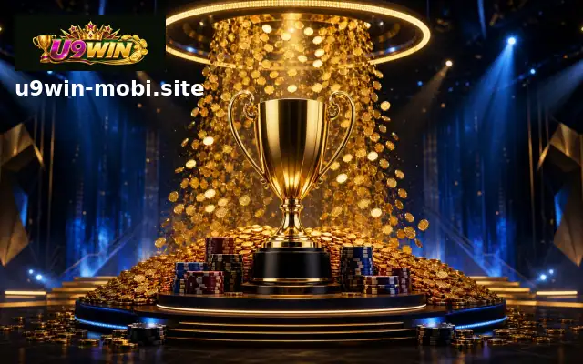 Bóng Đá Ảo Tại Niw88 Hướng Dẫn Cách Chơi Top Game Phổ Biến Này 3 Cách đặt cược bóng đá ảo hiệu quả tại Niw88