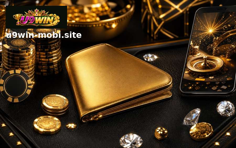 Giới thiệu về cá độ bóng đá là gì?
