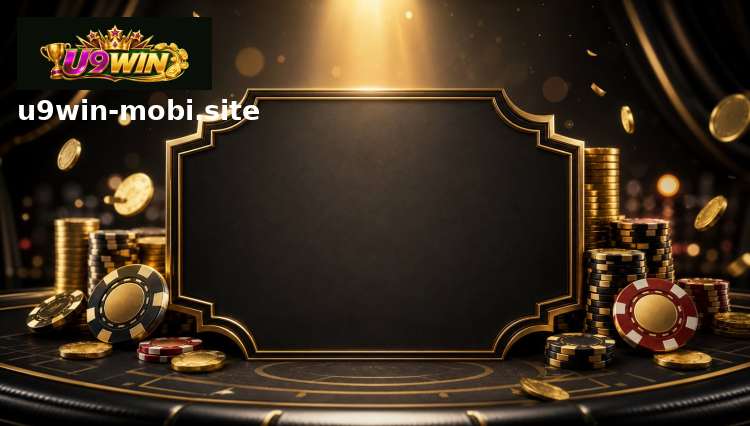 Sai Lầm Trong Cá Cược Bóng Đá Những Điều Cần Biết Để Tránh 2 Cách tránh sai lầm khi đặt cược vào bóng đá