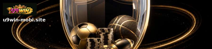 Điểm Danh Top Game Bài Đổi Thưởng Hot Nhất 2024 2 Được người chơi đánh giá cao