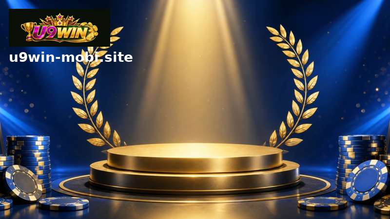 Hướng Dẫn Chi Tiết Về Kèo Cược Xiên Trong Cá Cược Online 2 Cách tính kèo cược xiên