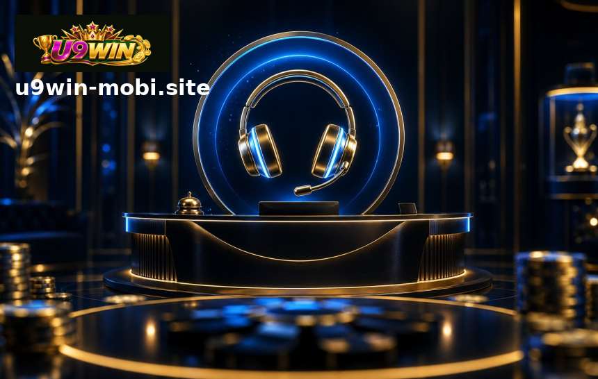 Cách Đọc Kèo Bóng Đá Tại CM88 Hướng Dẫn Từ A Đến Z 6 Bí quyết đọc kèo bóng đá