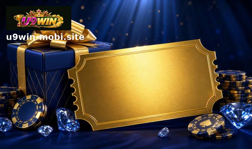 Hướng Dẫn Chi Tiết Về Kèo Cược Xiên Trong Cá Cược Online 3 Ưu điểm của kèo cược xiê n
