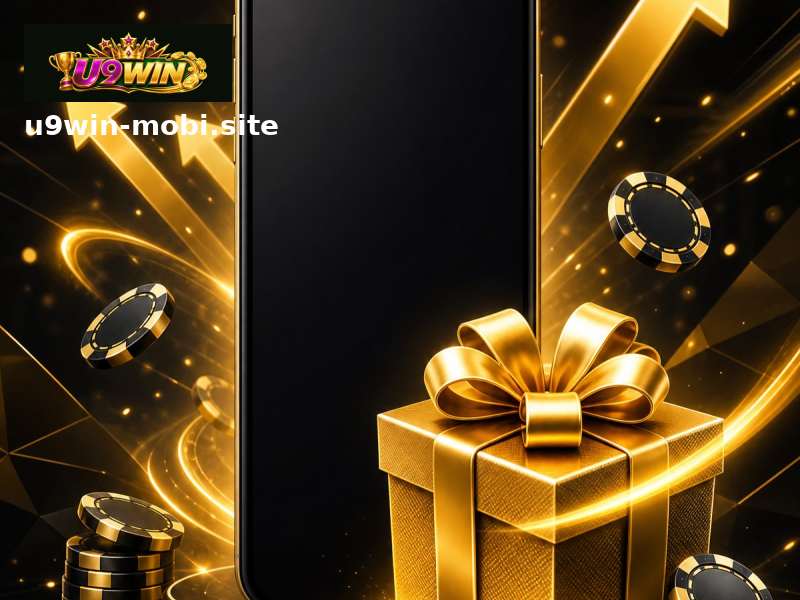 Đá Gà Cựa Sắt Tại CM88 Hướng Dẫn Cách Chơi Hiệu Quả 3 Đá Gà Cựa Sắt Tại CM88 Hướng Dẫn Cách Chơi Hiệu Quả