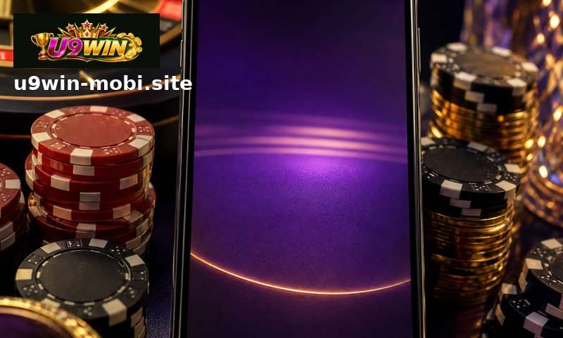 Điểm Danh Top Game Bài Đổi Thưởng Hot Nhất 2024 1 Tìm hiểu về game bài đổi thưởng