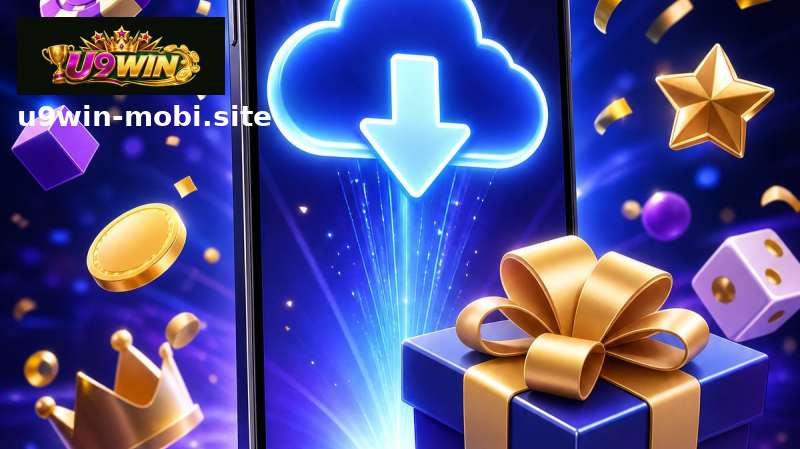 3 Mẹo chơi game bài Andar Bahar siêu đỉnh “hốt bạc” nhanh 1 game bài Andar Bahar