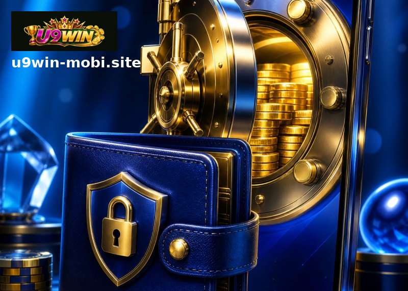 3 Mẹo chơi game bài Andar Bahar siêu đỉnh “hốt bạc” nhanh 2 game bài Andar Bahar