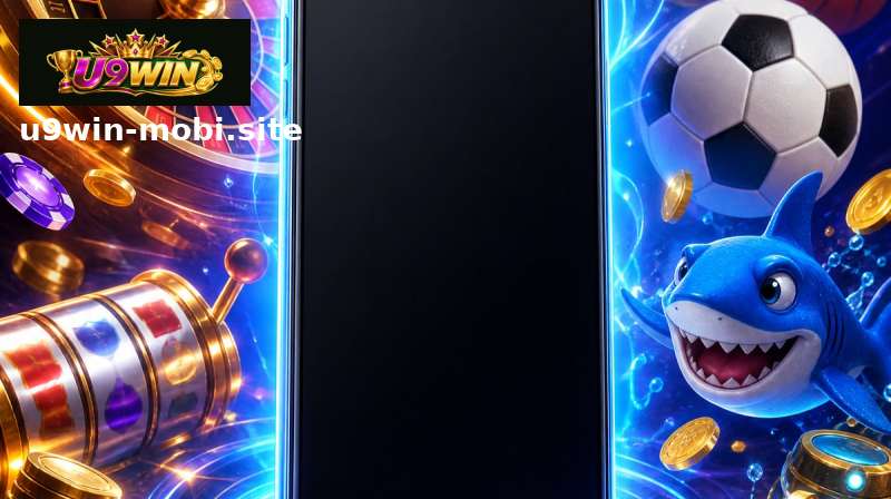 3 Mẹo chơi game bài Andar Bahar siêu đỉnh “hốt bạc” nhanh 3 game bài Andar Bahar