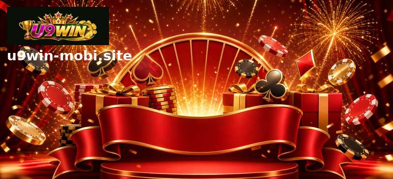 3 Mẹo chơi game bài Andar Bahar siêu đỉnh “hốt bạc” nhanh 5 game bài Andar Bahar