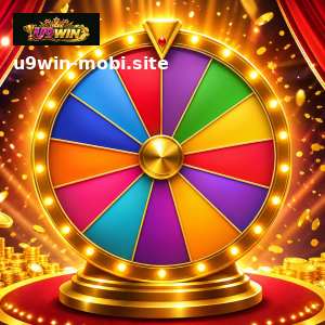 Thử Ngay Game Bắn Cá Thần Tài JDB - Cai Shen Fishing 4 Game Bắn cá thần tài